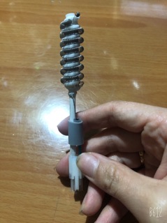 Ruột tay khò 850 xịn