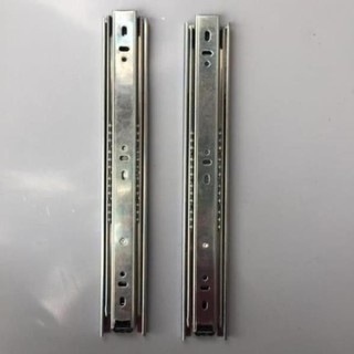 1 ray ngăn kéo dài 30cm
