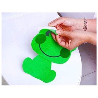 MIẾNG DÁN KHỬ MÙI THAN HOẠT TÍNH