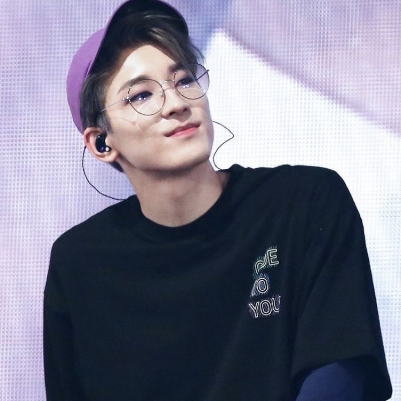 ÁO THUN SEVENTEEN KỈ NIỆM 5 NĂM DEBUT