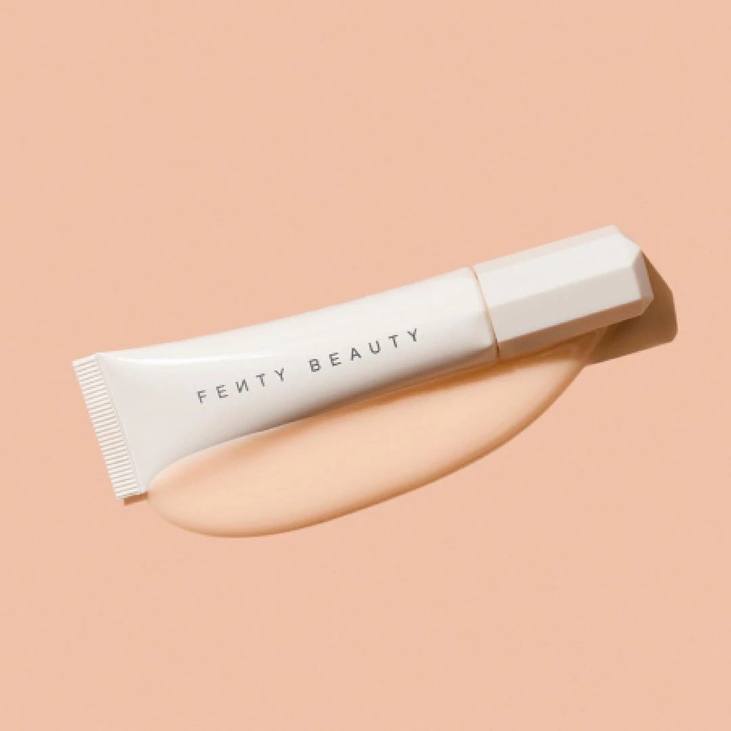 Fenty Beauty - Son Dưỡng Môi Fenty Beauty Pro Kiss'r Luscious Lip Balm 12ml