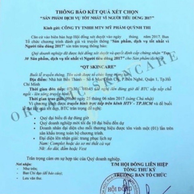 Chấm mụn Quỳnh Thi - 𝑨𝑵𝑻𝑰 𝑨𝑪𝑵𝑬 𝑪𝑹𝑬𝑨𝑴 𝑸𝑻 chấm mụn | BigBuy360 - bigbuy360.vn