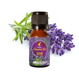 Tinh dầu Lavender, thiên nhiên nguyên chất 100%, nhập khẩu Ấn Độ, có giấy kiểm định- nhập khẩu
