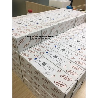 Bút đo ph nước AD11 - Châu Âu