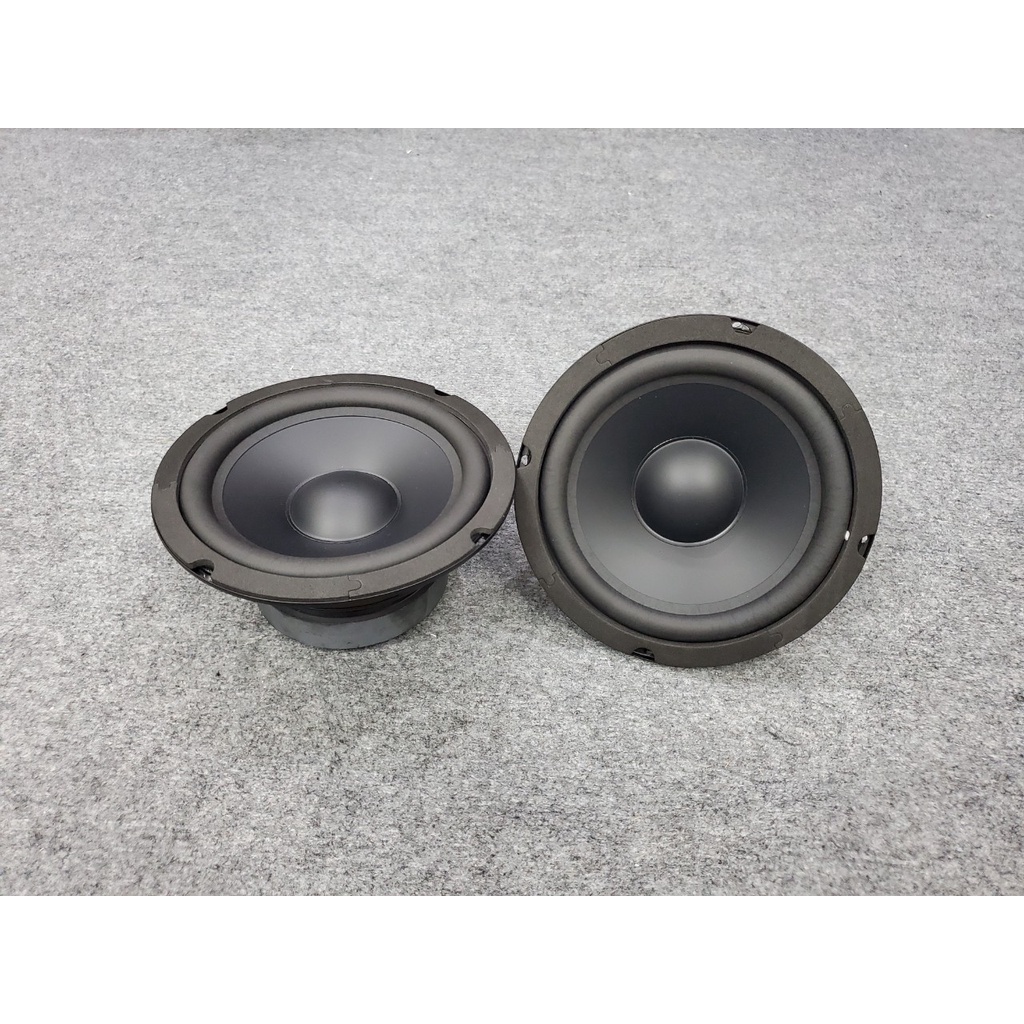 Củ Loa Trung Pioneer Mid 16 P8816