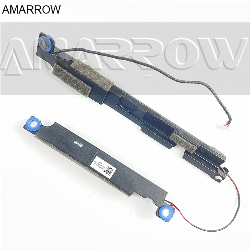 Loa Laptop Mới Chính Hãng Cho Lenovo Legion Y7000 Y530 Y530-15ICH Y7000P-15ISK PK23000QMC0