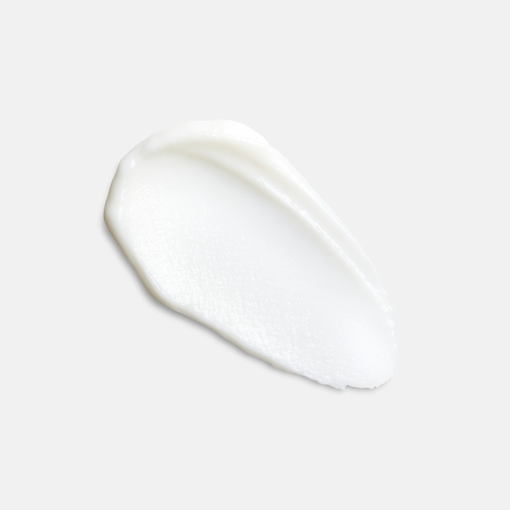 Kem dưỡng ẩm phục hồi, chống kích ứng và làm khỏe da Paula's Choice Omega+ Complex Moisturizer 50ml Mã: 3390 | BigBuy360 - bigbuy360.vn