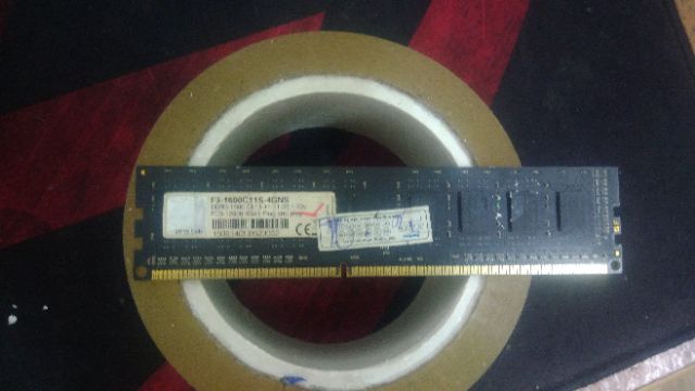 Main giga h81 và h61 chip g3450 ram 3 4g hàng rất mới