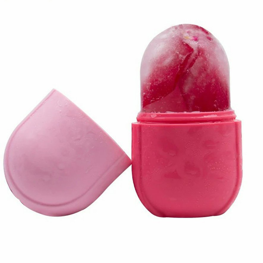 Cây lăn mát xa mặt bằng đá tiện dụng | BigBuy360 - bigbuy360.vn