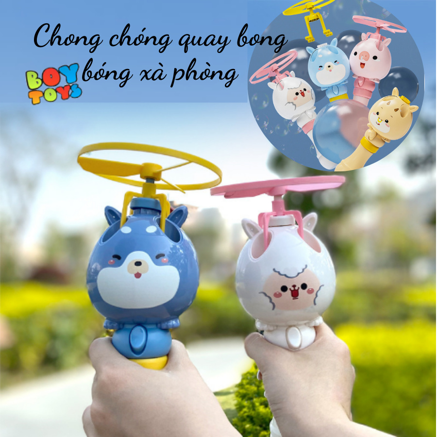 Bộ đồ chơi nhà tắm cho bé, đồ chơi thả bồn, phun nước nhiều mẫu mã đa dạng cho bé yêu thỏa thích vui đùa