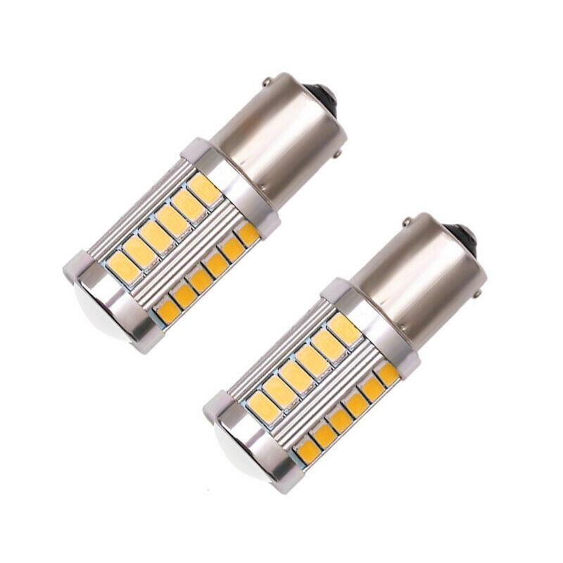 Bóng Đèn Led Xi Nhan 12v 3000k Dễ Lắp Đặt