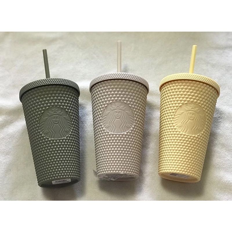- TỔNG HỢP LY NHỰA JEWELED/ STUDDED COLD CUP 16oz TỪ NHIỀU NƯỚC TRÊN THẾ GIỚI