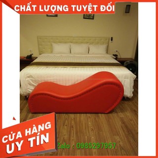 Ghế Tình Yêu - Ghế Sofa Tình Yêu (GHE275)