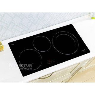 Bếp từ Cata IB 753 BK