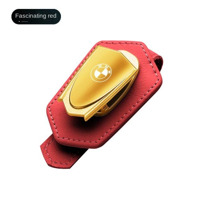 Kẹp Giữ Thẻ Atm / Dây Cáp Dữ Liệu / Thẻ VinFast VF8 VF9 VF e34 Vfd VF5 VF7 LUX A2.0 Fadl Che Nắng