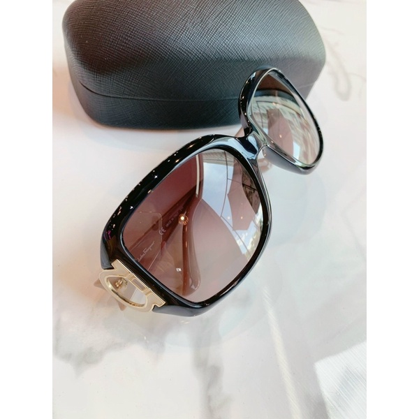 Mắt kính mát nữ ♦️♦️ Ferragamo SF For Women ♦️♦️