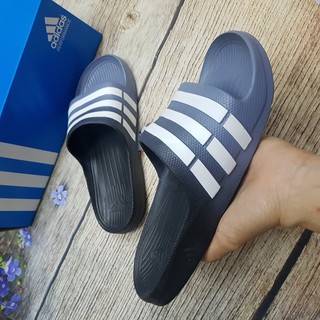 Dép đúc das sọc bao bền (hình thật)