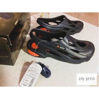 Giày sục nhựa thái lan adda 5jh01