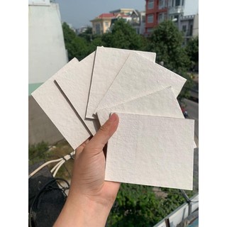 Sơn chống thấm neomax A108 loại 5kg