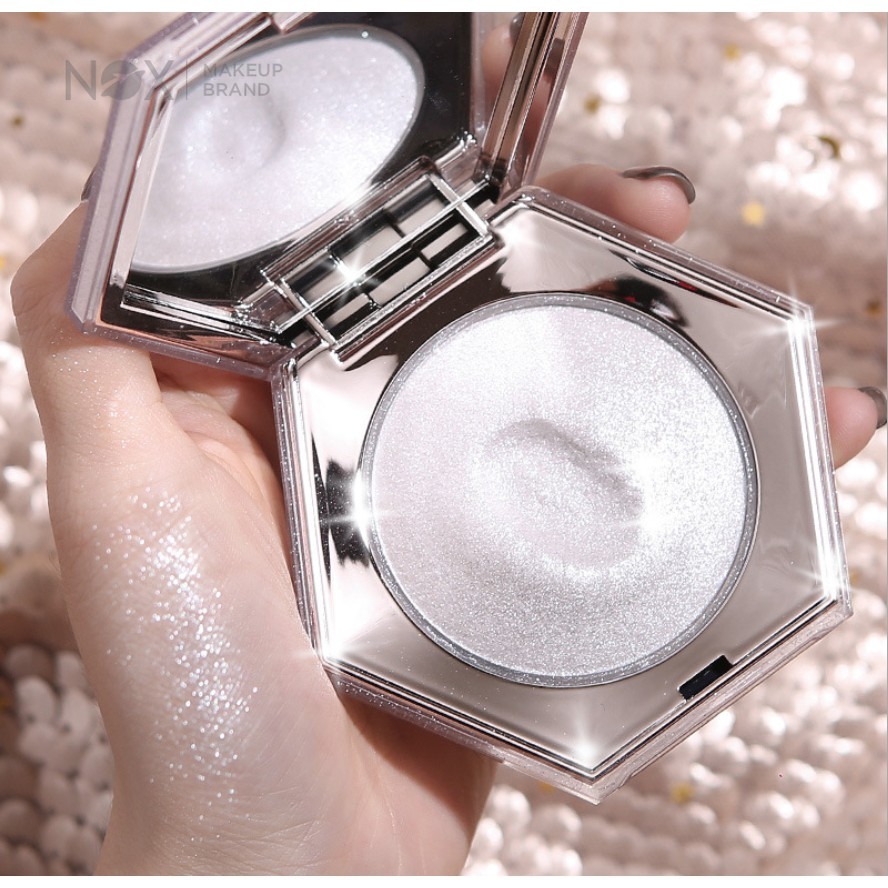 Phấn kim tuyến lấp lánh bắt sáng cho mặt NOX 8g | BigBuy360 - bigbuy360.vn