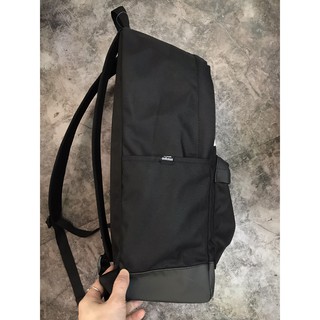 Ba lô Adidas Backpack 3 Stripes