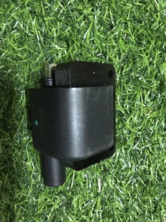 Mô bin - chia điện chery QQ