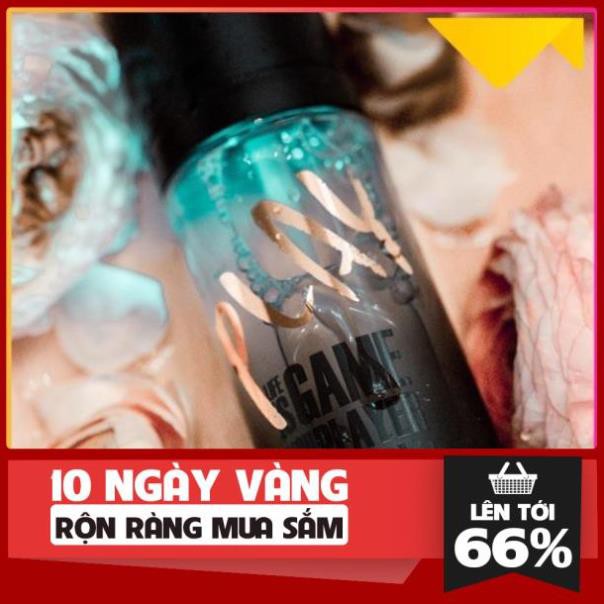 [Hàng xịn]  [FreeShip – hàng Auth]  XỊT KHOÁNG KHOÁ NỀN