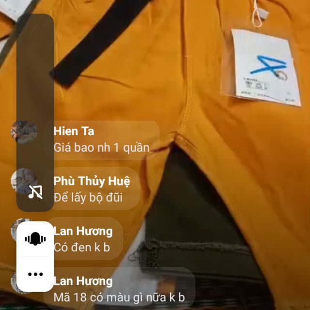 Combo bộ cho be