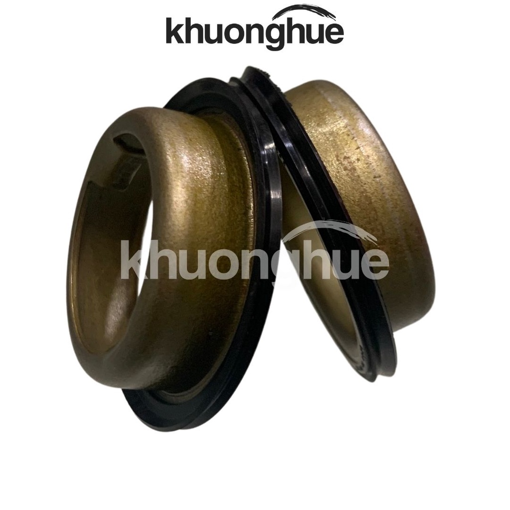 Khớp Quay Tốc Độ  Xe Attila Chính Hãng SYM