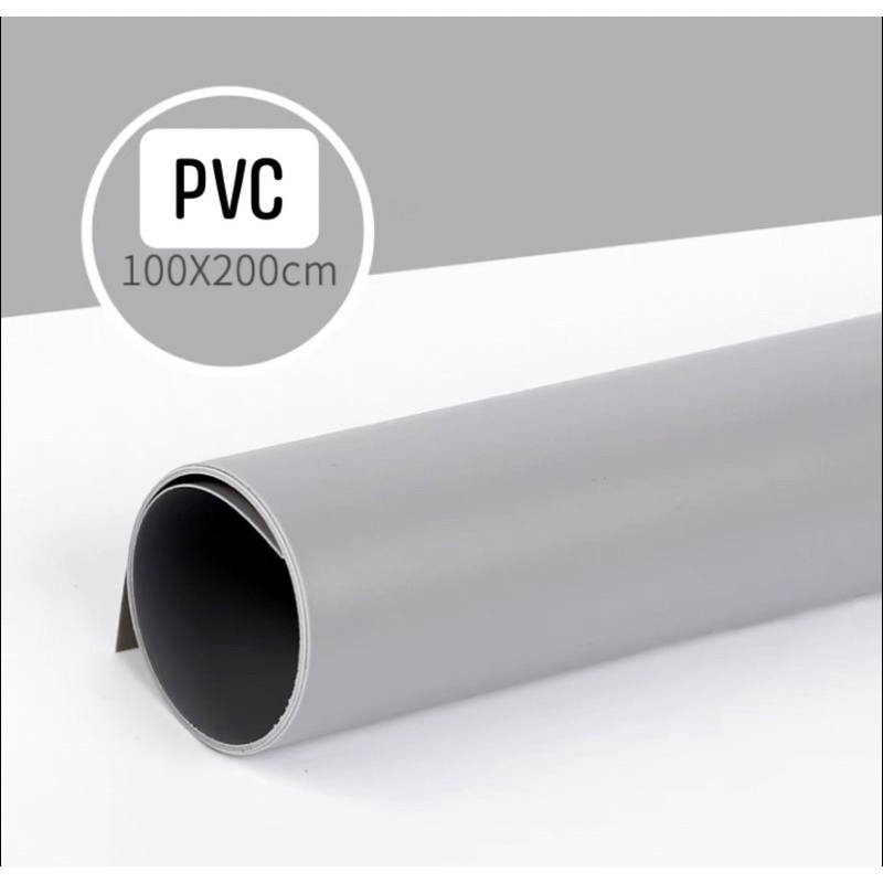 Phông nền chụp ảnh chuyên nghiệp bằng PVC