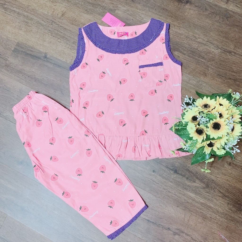 Bộ xát nách xinh | BigBuy360 - bigbuy360.vn