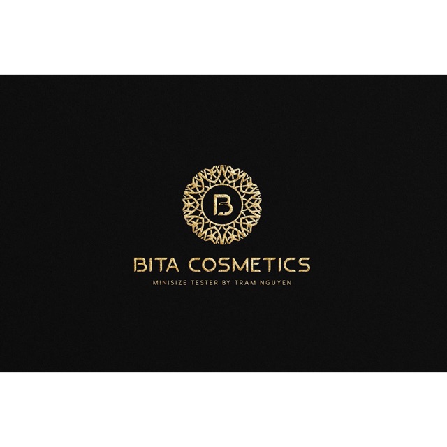 BITACOSMETIC_HCM