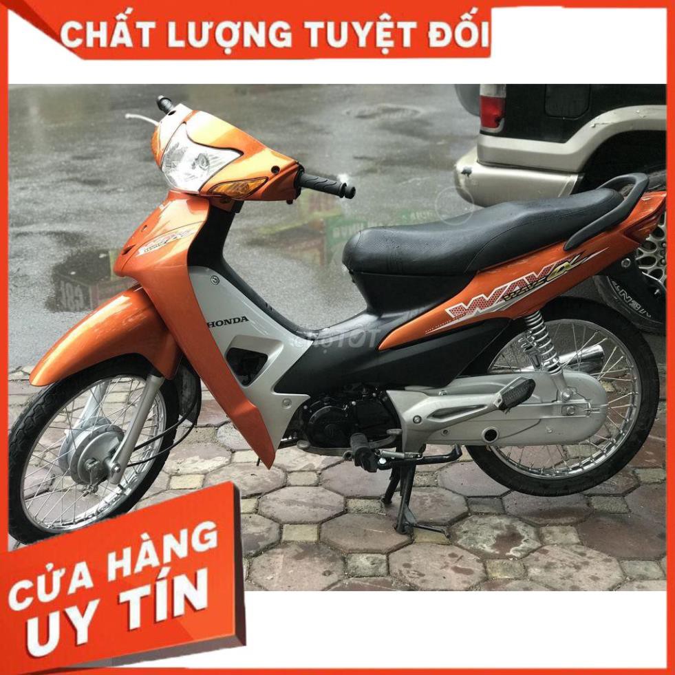 [ GIÁ ƯU ĐÃI ] Củ đề HonDa Dream100 cc,wave 100cc các loại