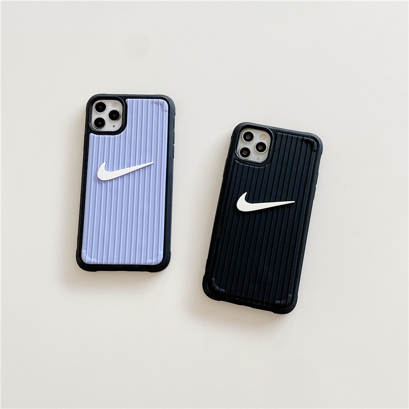 Ốp Điện Thoại Họa Tiết Vân Đá Cẩm Thạch Cao Cấp Cho Apple 12 / 11 X Xr Xs Max 11pro Max 8plus 7p