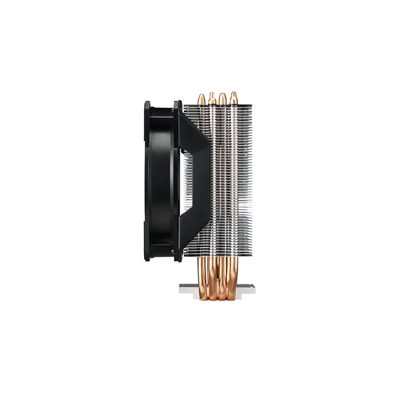 Tản nhiệt Cooler Master MasterAir MA410P - An Phú phân phối