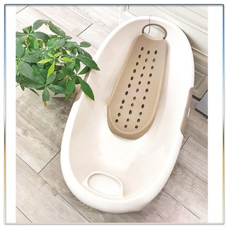 Chậu tắm Elip Việt nhật