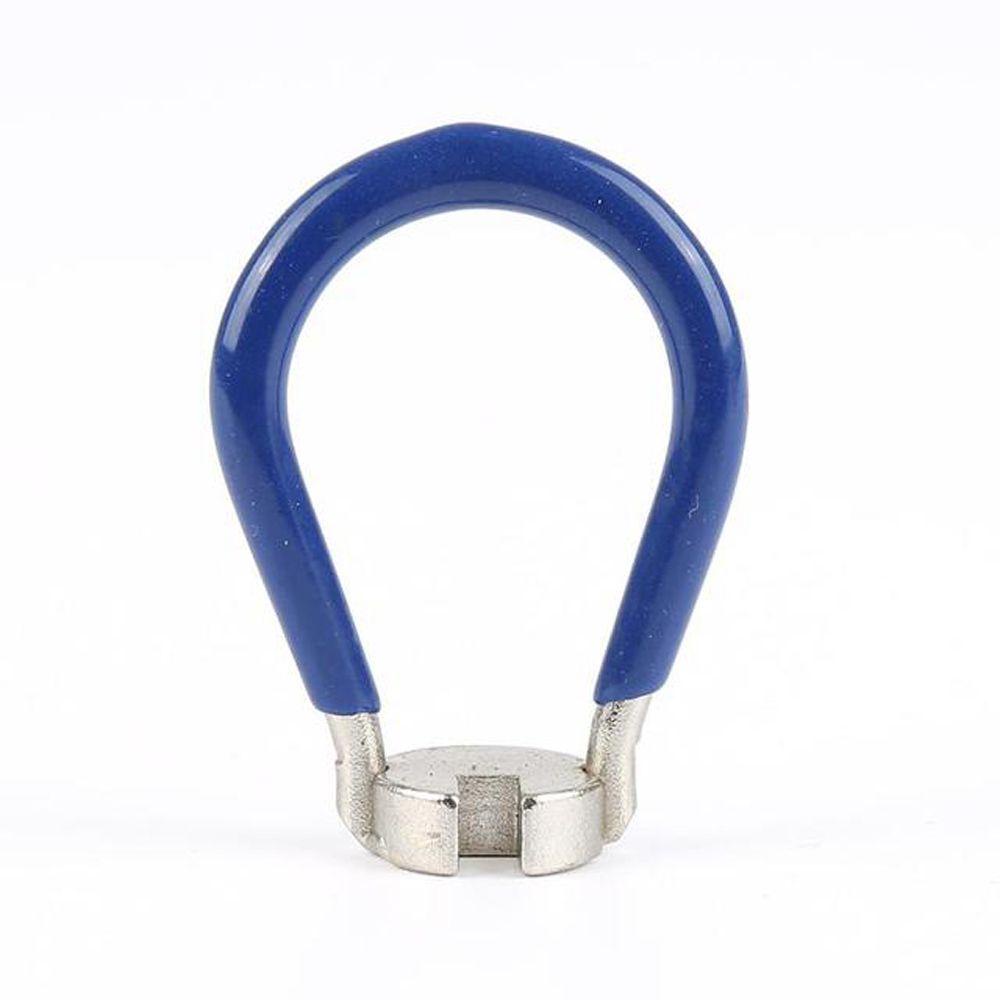 Dụng Cụ Cờ Lê Sửa Chữa Căm Xe Đạp Leo Núi Di Động DANILO