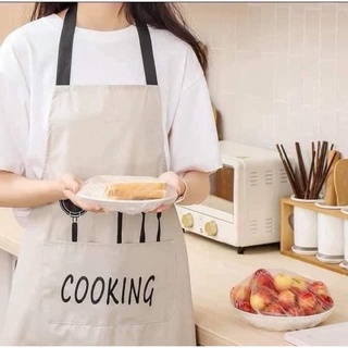 Set 100 Túi Bọc Thực Phẩm Nilon