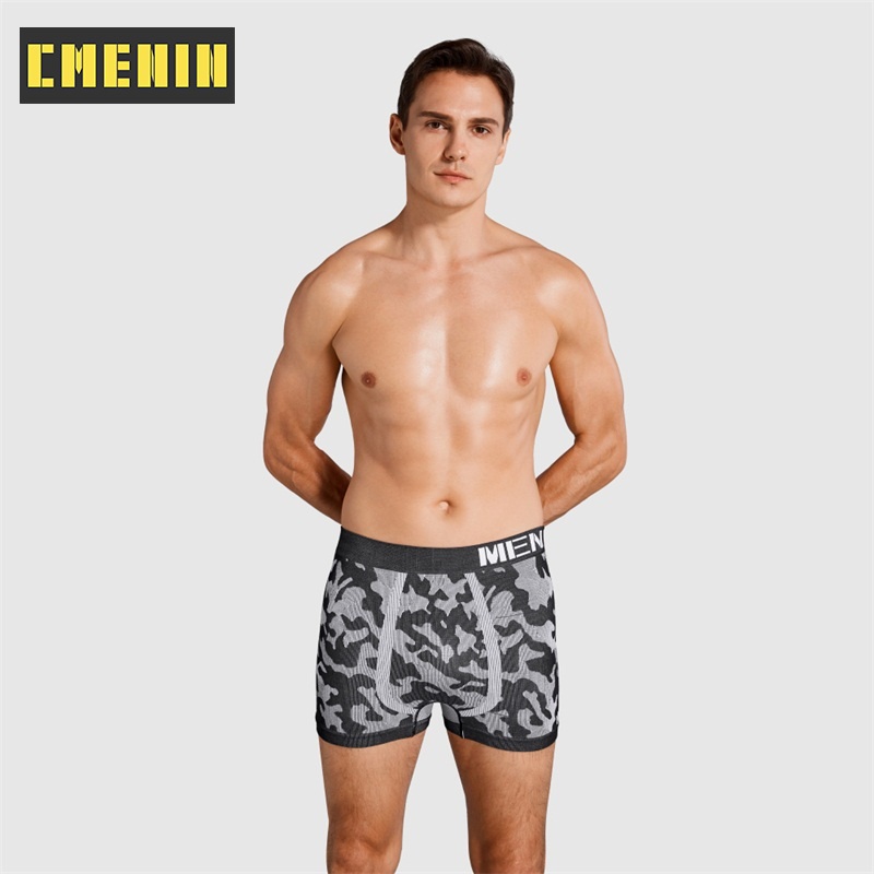 Quần lót nam CMENIN M0039 quyến rũ