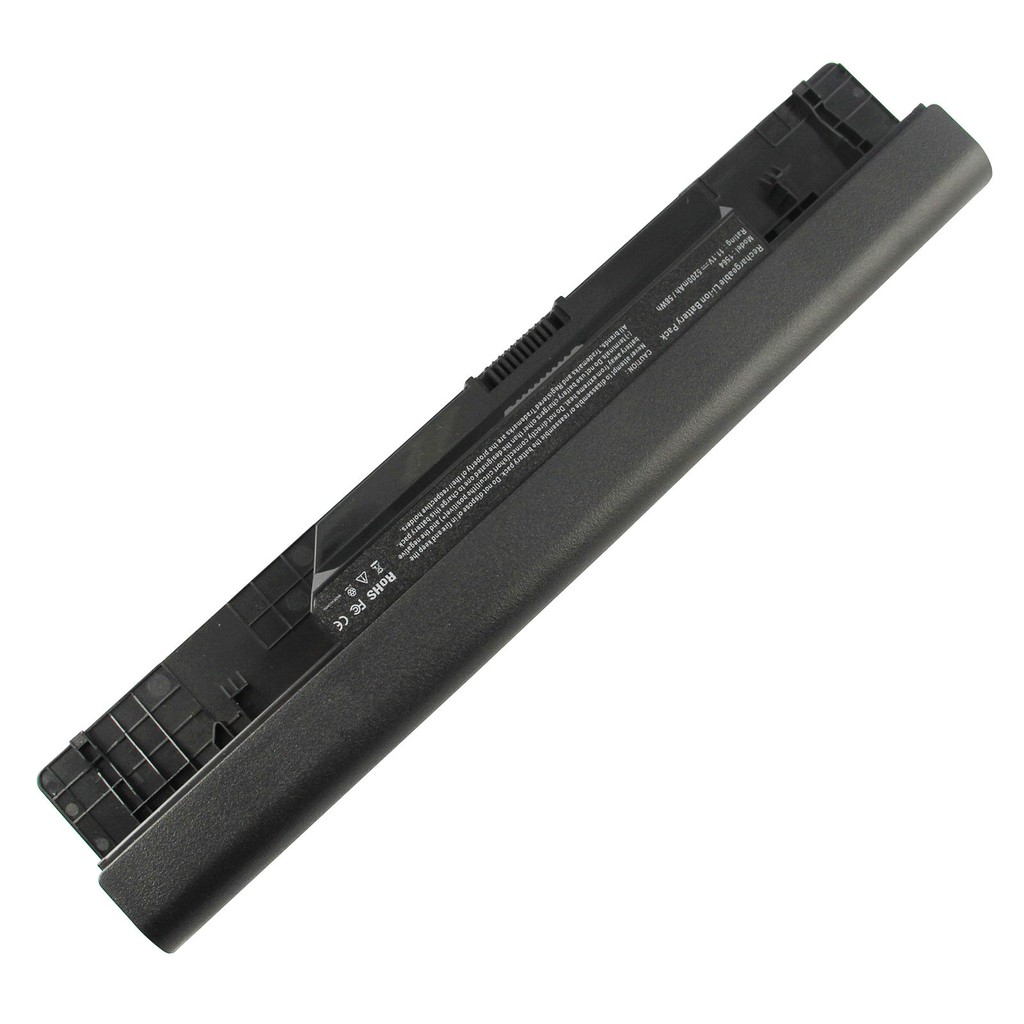 Pin Dùng Cho Laptop Dell Inspiron 14 1464, 15 1564, 17 1764 Battery