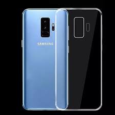 Xả Kho Ốp lưng samsung galaxy s9/ ốp silicon dẻo s9/ ốp lưng trong suốt cho samsung s9/ ốp lưng samsung s9 rẻ bền đẹp