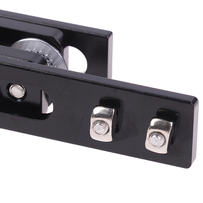 Dây Đai Co Giãn X-axis Cho Máy In 3D