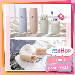 Hộp Du lịch đa năng 4.0 ( HÀNG LOẠI I )