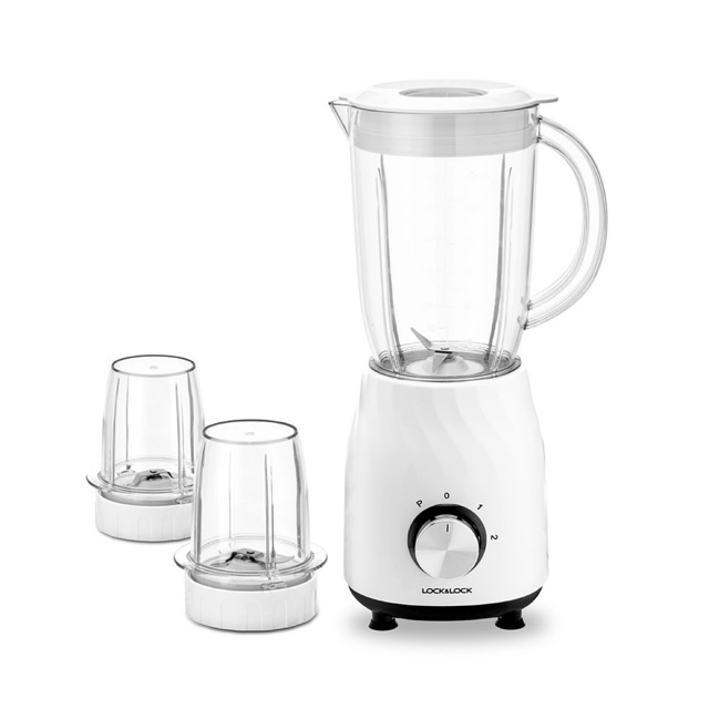 Máy xay sinh tố Lock&Lock 1.2L EJM462
