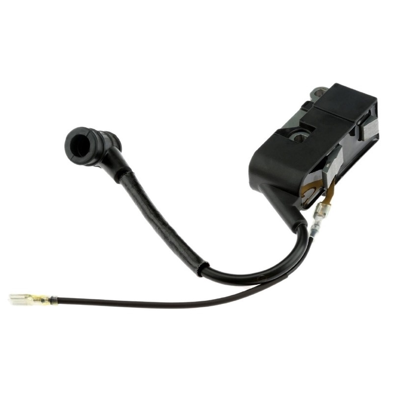 Cuộn Dây Đánh Lửa Cho Máy Cưa 45cc 52cc 58cc