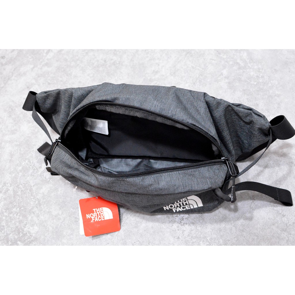 Túi đa năng TNF Sling Bag | BigBuy360 - bigbuy360.vn