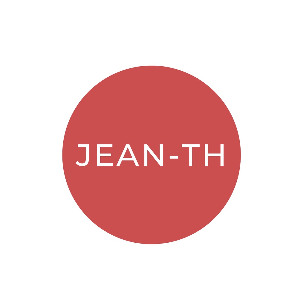 JeanTH