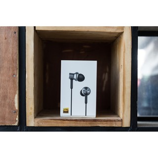 Tai nghe Xiaomi Piston Pro