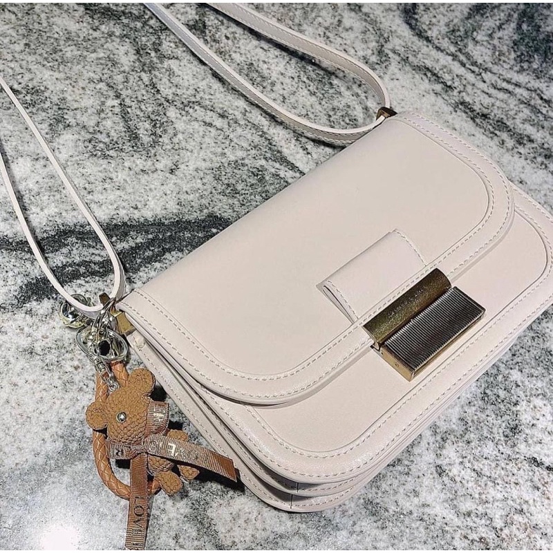 Túi đeo form basic 80781400 irovy