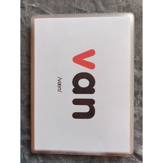 combo Flashcard lớp 1,2 BGD